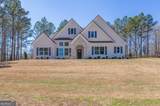 156 Hidden Meadows Drive - Photo 1