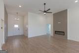156 Hidden Meadows Drive - Photo 10