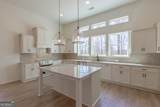 156 Hidden Meadows Drive - Photo 11