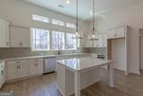 156 Hidden Meadows Drive - Photo 12