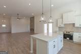 156 Hidden Meadows Drive - Photo 13