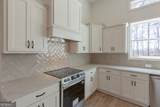 156 Hidden Meadows Drive - Photo 14