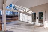 156 Hidden Meadows Drive - Photo 15