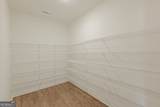 156 Hidden Meadows Drive - Photo 17