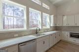 156 Hidden Meadows Drive - Photo 18