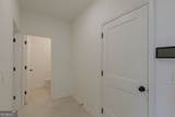 156 Hidden Meadows Drive - Photo 19