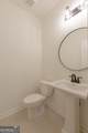 156 Hidden Meadows Drive - Photo 20