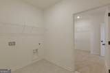 156 Hidden Meadows Drive - Photo 21
