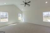 156 Hidden Meadows Drive - Photo 22