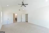 156 Hidden Meadows Drive - Photo 23