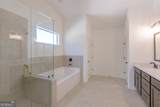 156 Hidden Meadows Drive - Photo 24