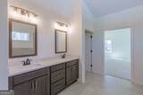 156 Hidden Meadows Drive - Photo 25