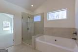 156 Hidden Meadows Drive - Photo 26