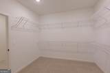 156 Hidden Meadows Drive - Photo 27