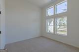 156 Hidden Meadows Drive - Photo 28