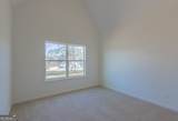 156 Hidden Meadows Drive - Photo 29
