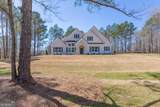 156 Hidden Meadows Drive - Photo 3
