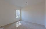 156 Hidden Meadows Drive - Photo 30