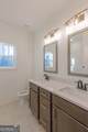 156 Hidden Meadows Drive - Photo 31