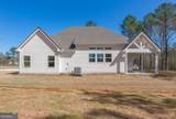 156 Hidden Meadows Drive - Photo 32