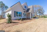 156 Hidden Meadows Drive - Photo 33