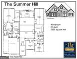 156 Hidden Meadows Drive - Photo 34
