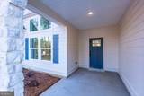 156 Hidden Meadows Drive - Photo 5