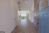 156 Hidden Meadows Drive - Photo 6