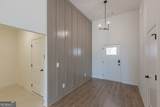 156 Hidden Meadows Drive - Photo 7