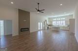 156 Hidden Meadows Drive - Photo 8