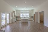 156 Hidden Meadows Drive - Photo 9