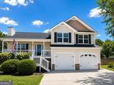 30 Horseshoe Bend Road - Photo 1