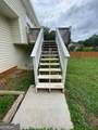 30 Horseshoe Bend Road - Photo 10