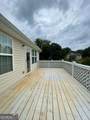30 Horseshoe Bend Road - Photo 11