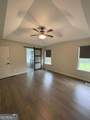 30 Horseshoe Bend Road - Photo 12