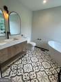 30 Horseshoe Bend Road - Photo 13