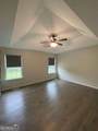 30 Horseshoe Bend Road - Photo 14