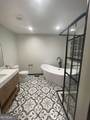 30 Horseshoe Bend Road - Photo 15