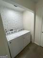 30 Horseshoe Bend Road - Photo 16