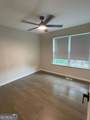 30 Horseshoe Bend Road - Photo 17