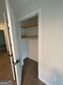 30 Horseshoe Bend Road - Photo 19