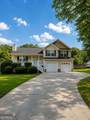 30 Horseshoe Bend Road - Photo 2
