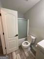 30 Horseshoe Bend Road - Photo 20