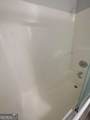 30 Horseshoe Bend Road - Photo 21