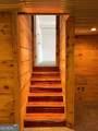 30 Horseshoe Bend Road - Photo 24