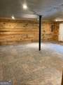 30 Horseshoe Bend Road - Photo 26