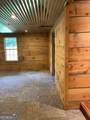 30 Horseshoe Bend Road - Photo 27