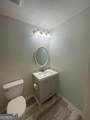 30 Horseshoe Bend Road - Photo 28