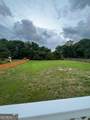 30 Horseshoe Bend Road - Photo 29