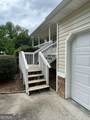 30 Horseshoe Bend Road - Photo 3